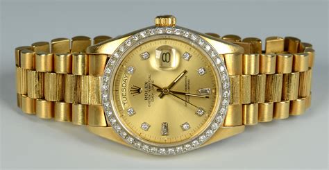 rolex 8385|rolex 8385 18k geneve price.